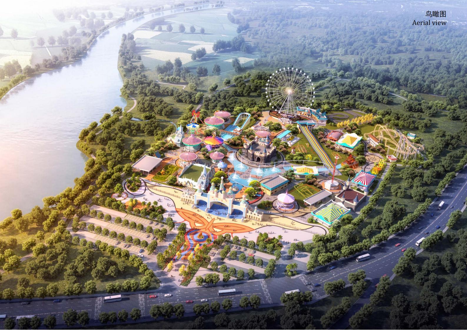 05-方案效果图 (2).jpg