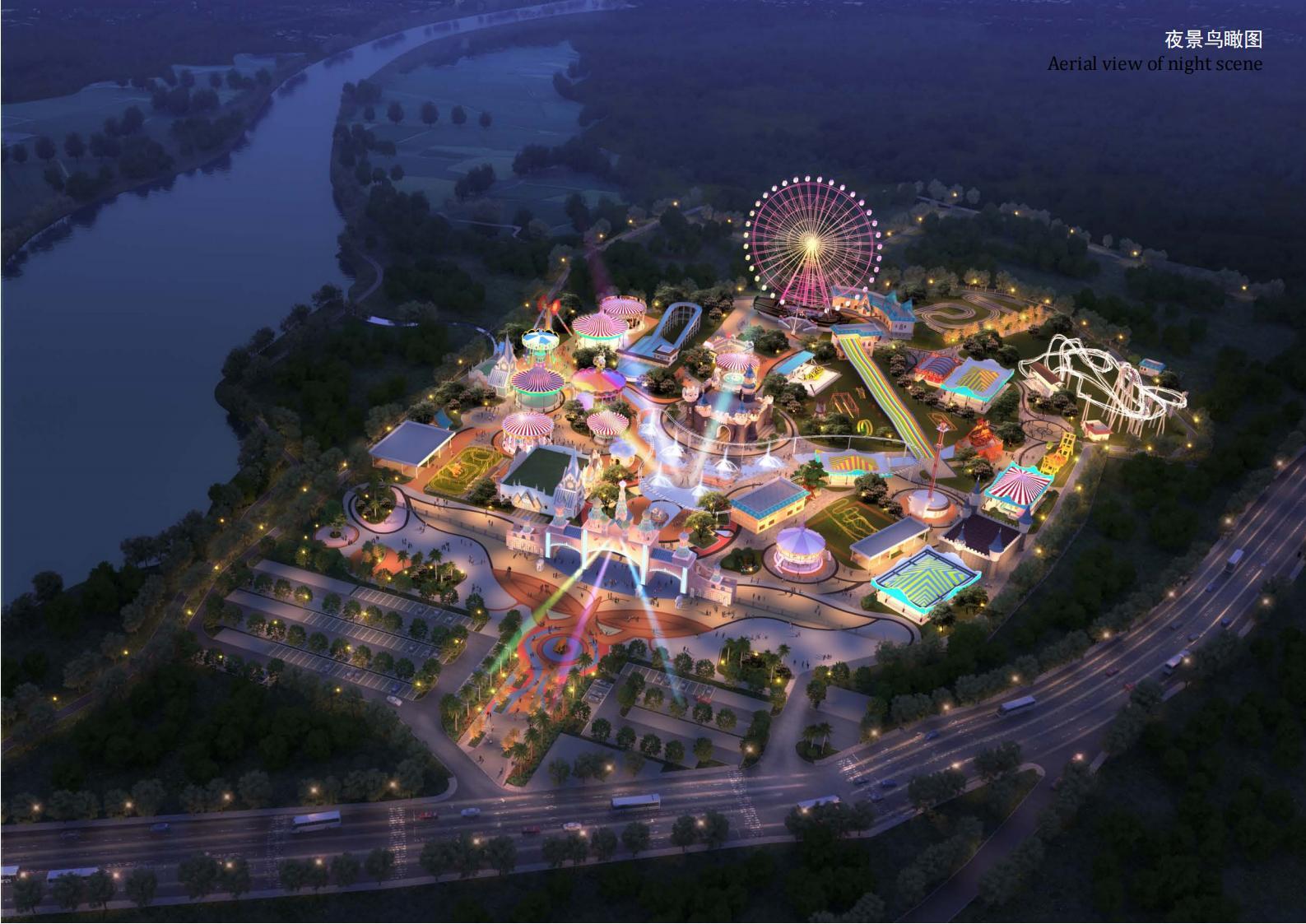 05-方案效果图 (3).jpg