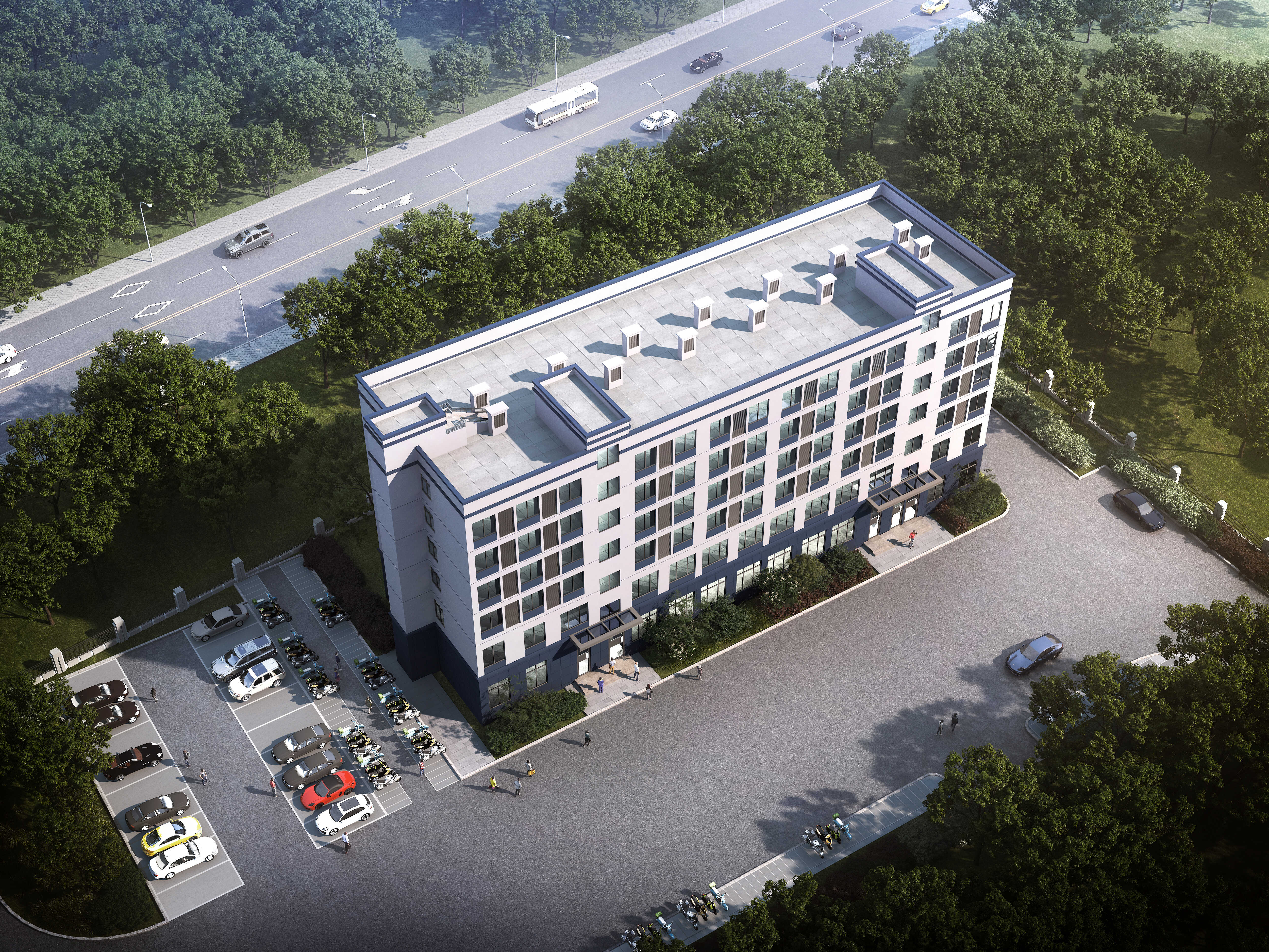 05-方案效果图 (1).jpg