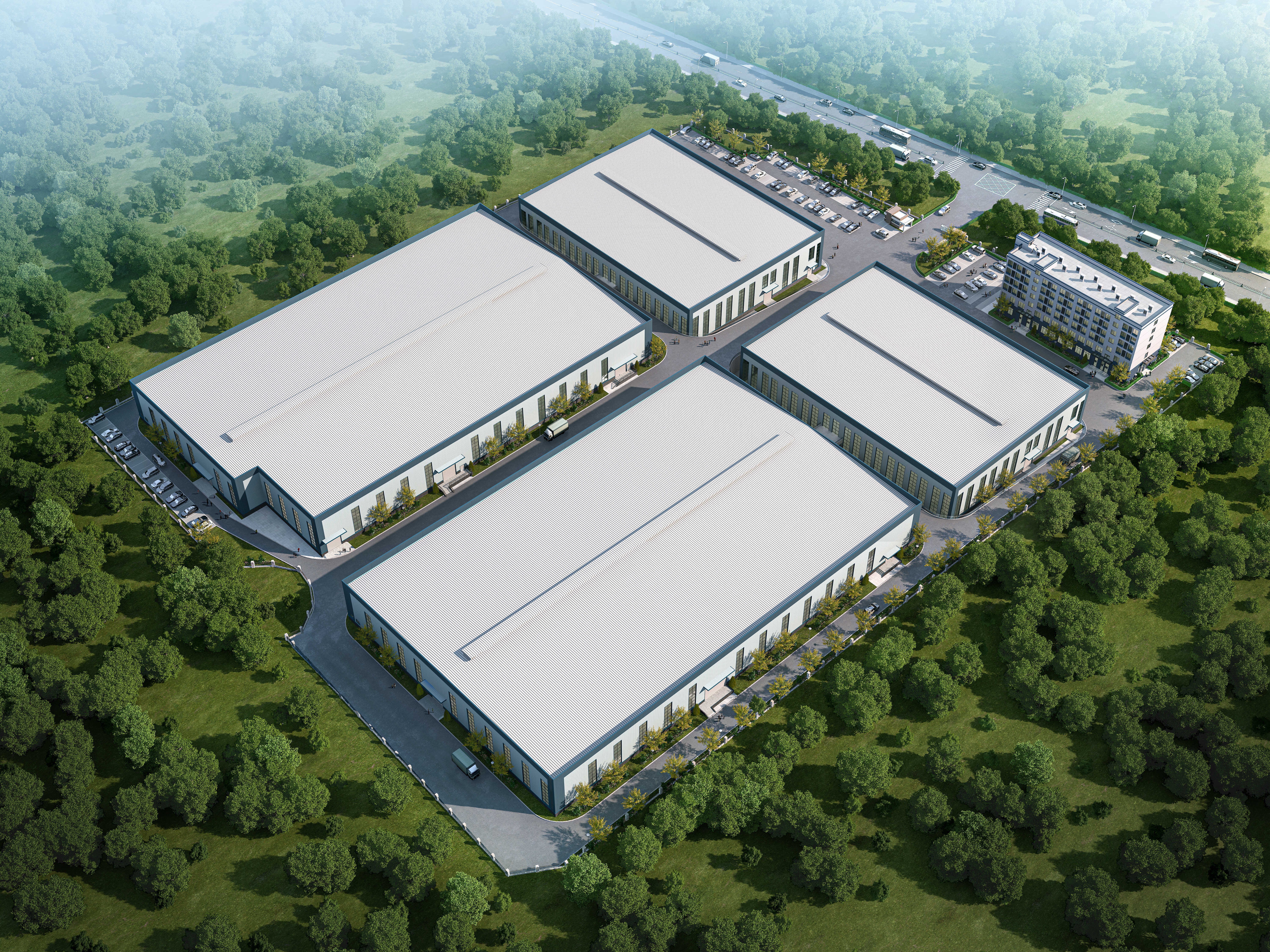 05-方案效果图 (2).jpg