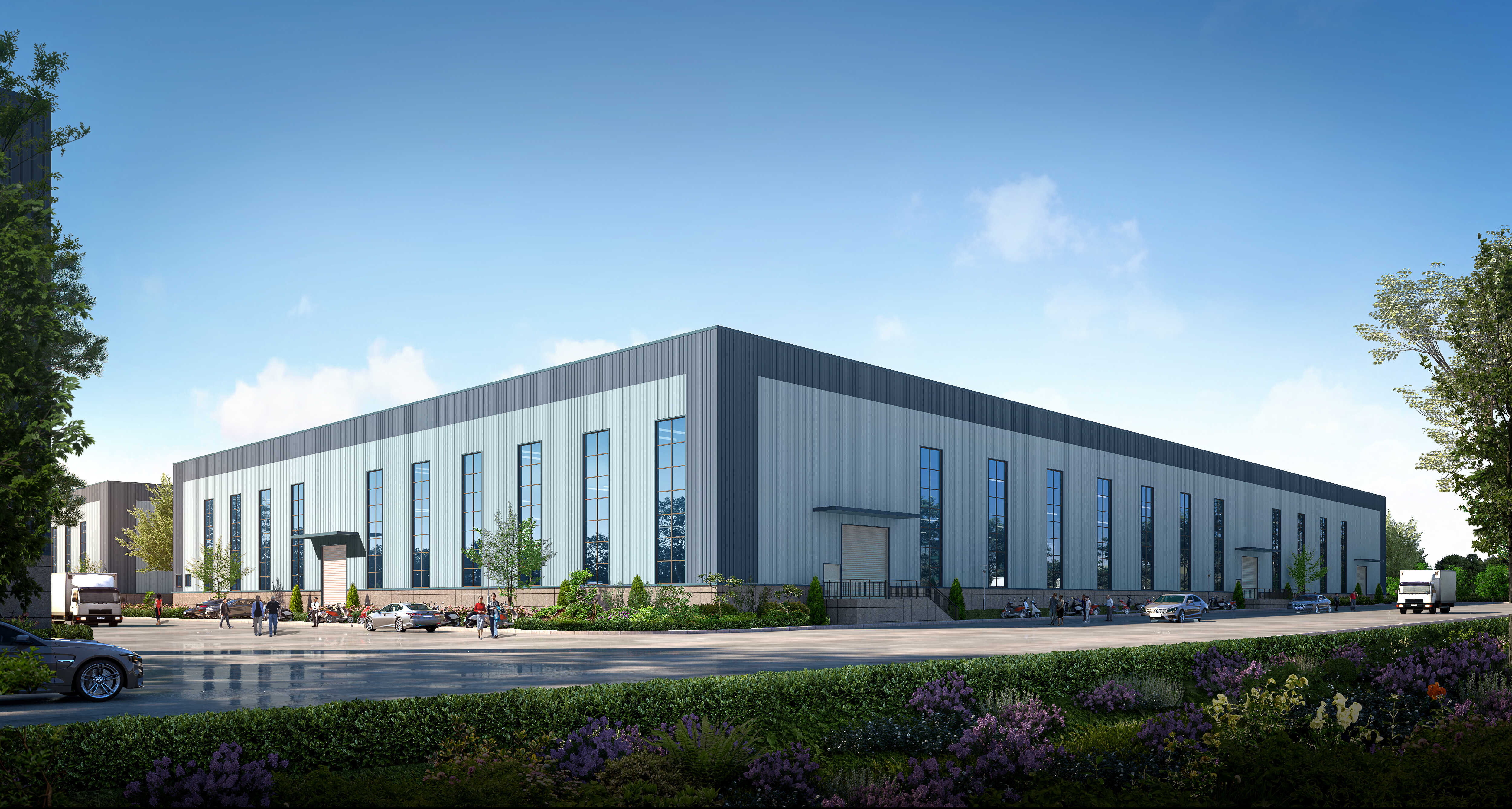 05-方案效果图 (3).jpg