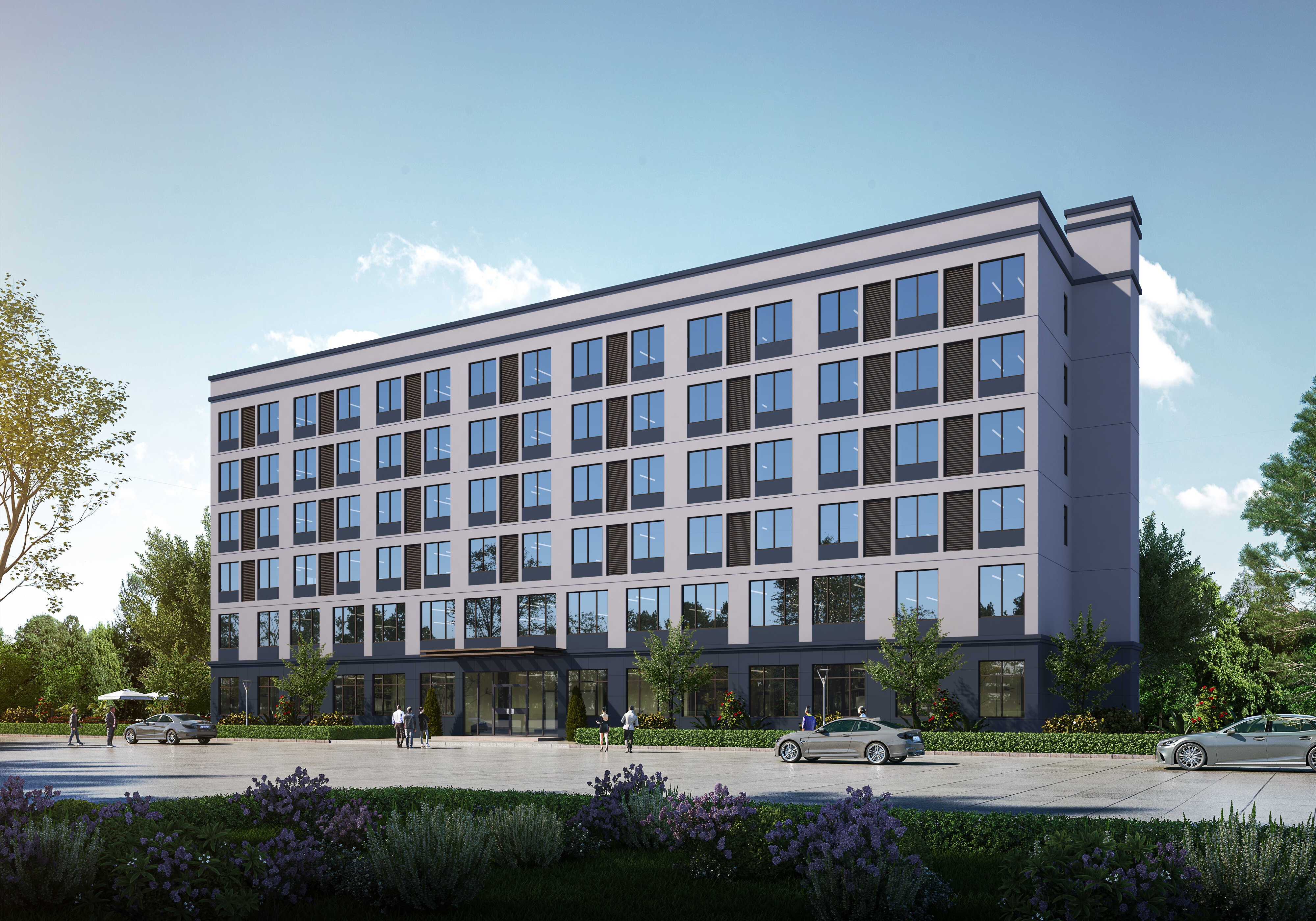 05-方案效果图 (4).jpg